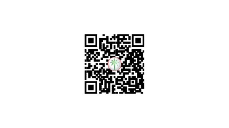 Properties Image