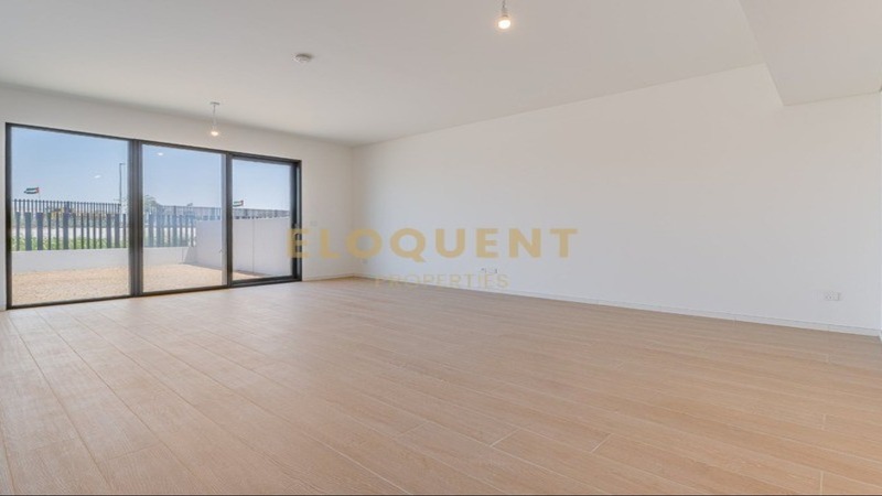 Properties Image