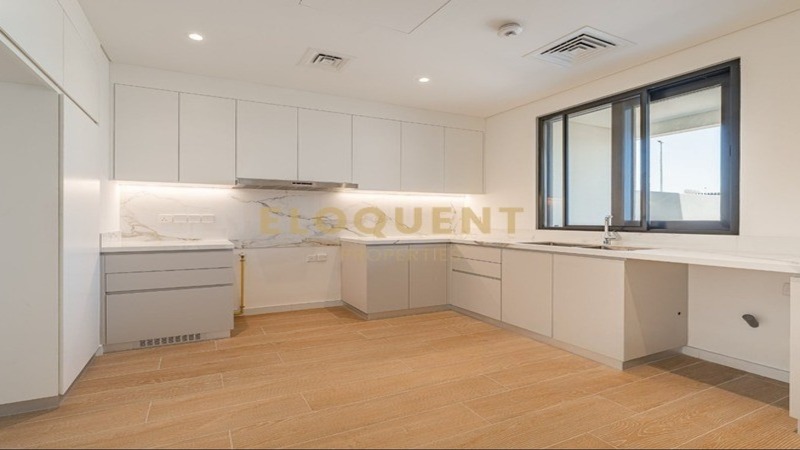 Properties Image