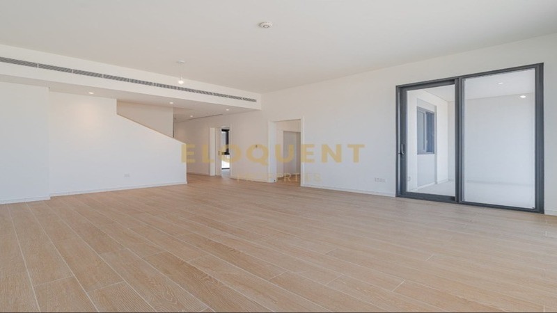 Properties Image