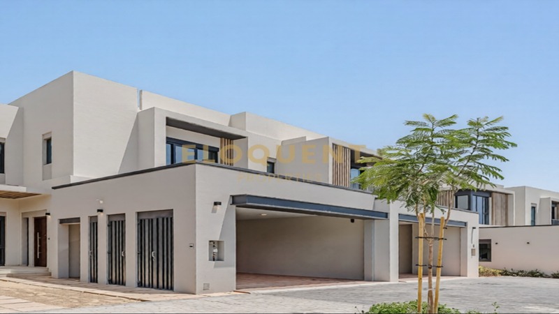 Properties features