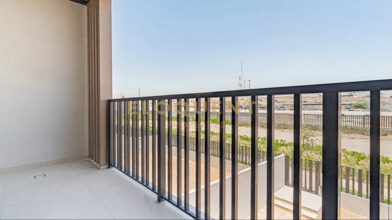 Properties Image