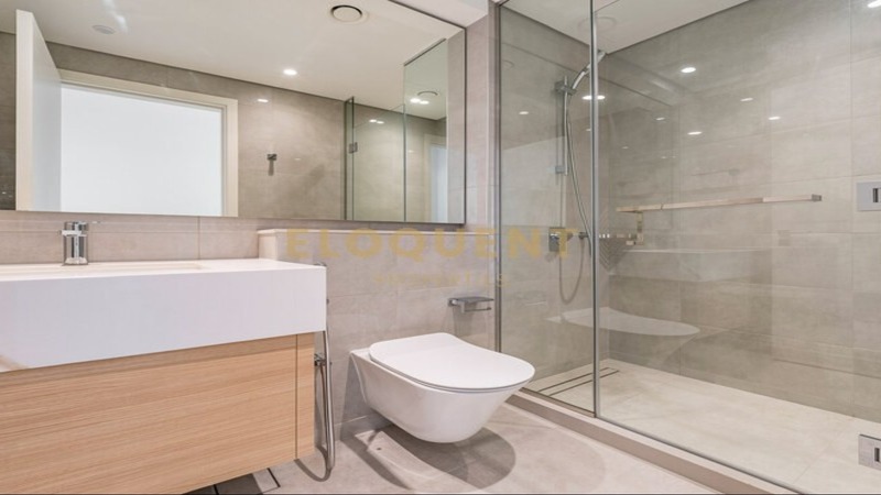 Properties Image