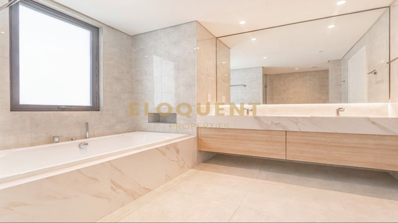 Properties Image