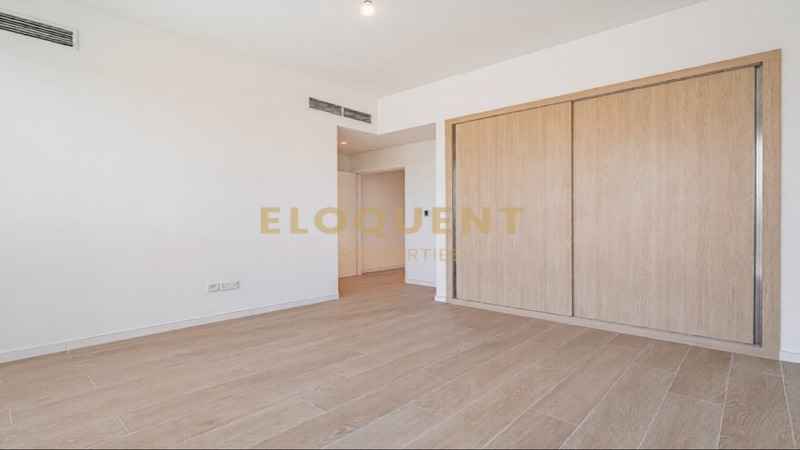 Properties Image