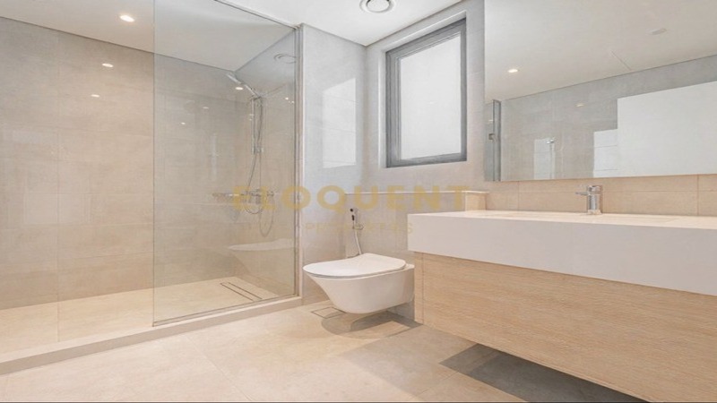 Properties Image