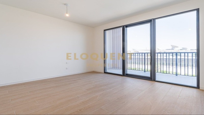 Properties Image