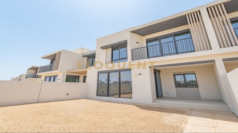 Properties Image