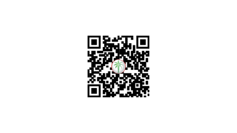 Properties Image