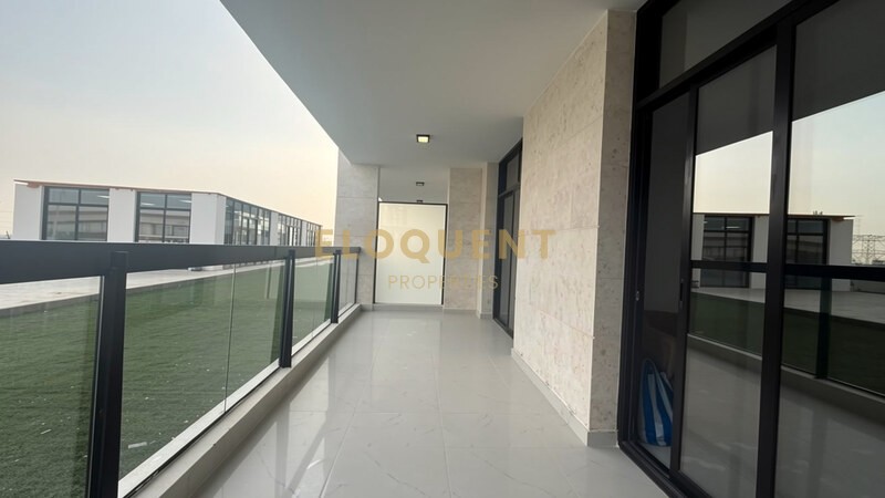 Properties image