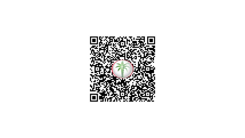 Properties Image