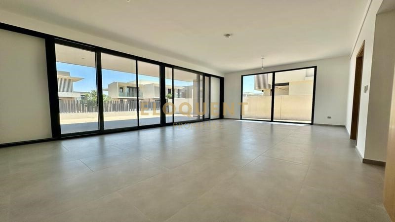 Properties image