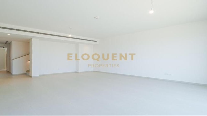Properties Image