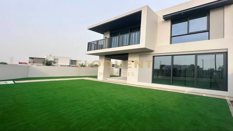 Properties Image