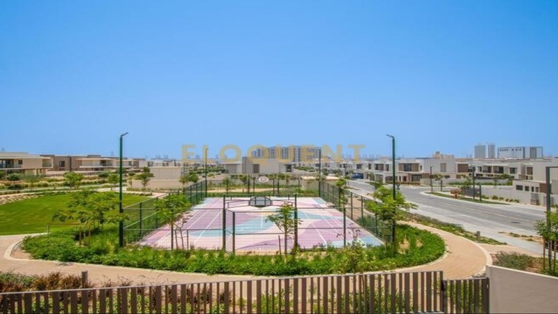 Properties Image