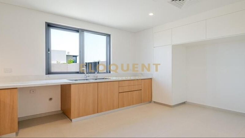 Properties Image