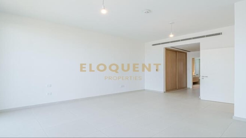 Properties Image