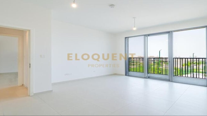 Properties Image