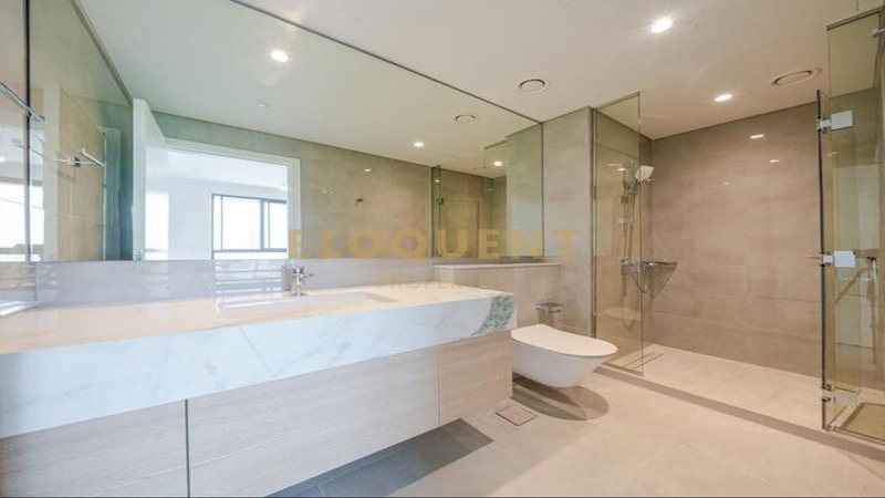 Properties Image