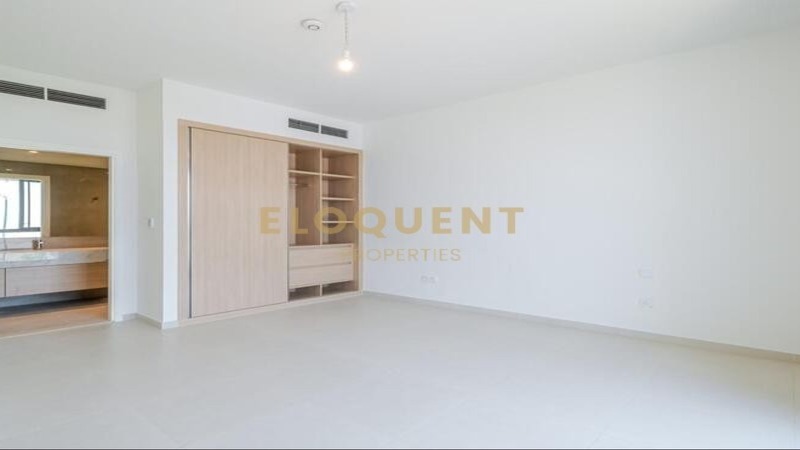 Properties Image