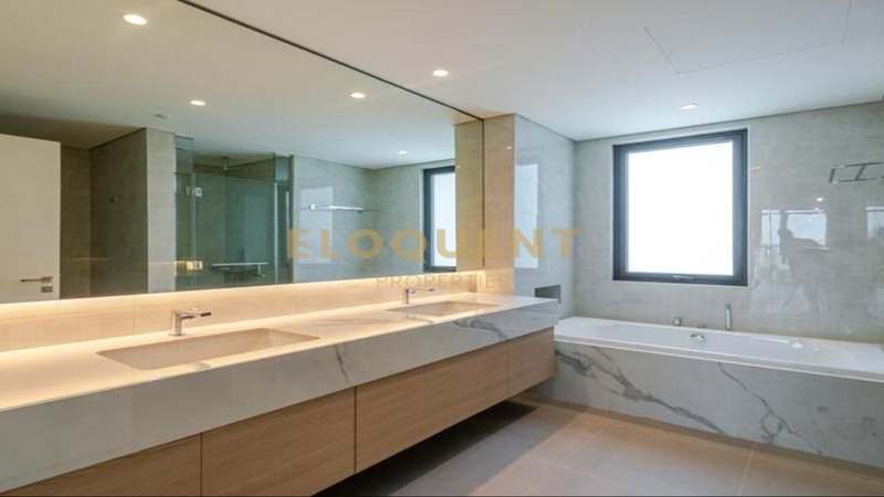 Properties Image