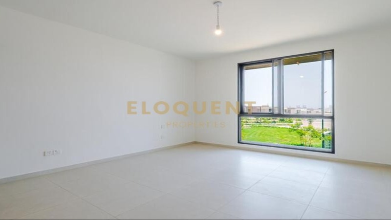 Properties Image