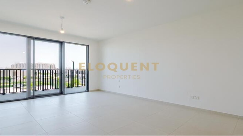 Properties Image