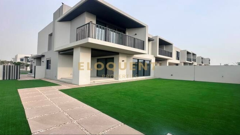 Properties image