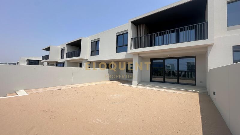 Properties image