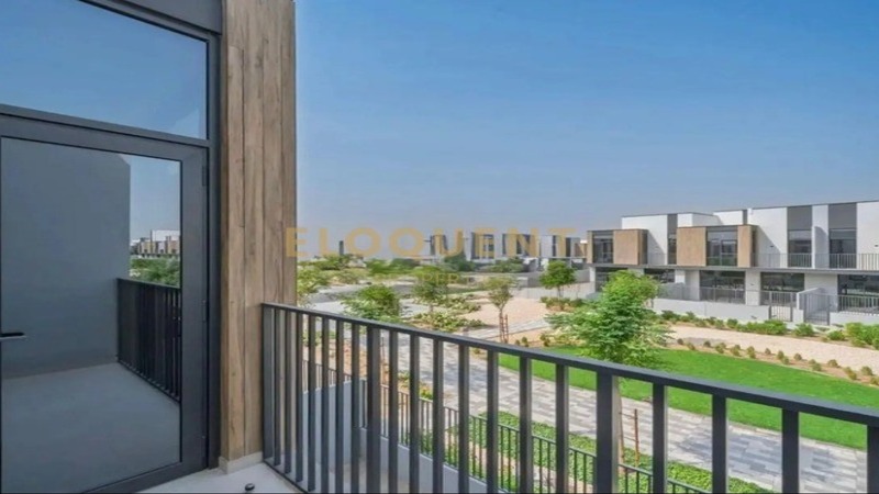 Properties Image