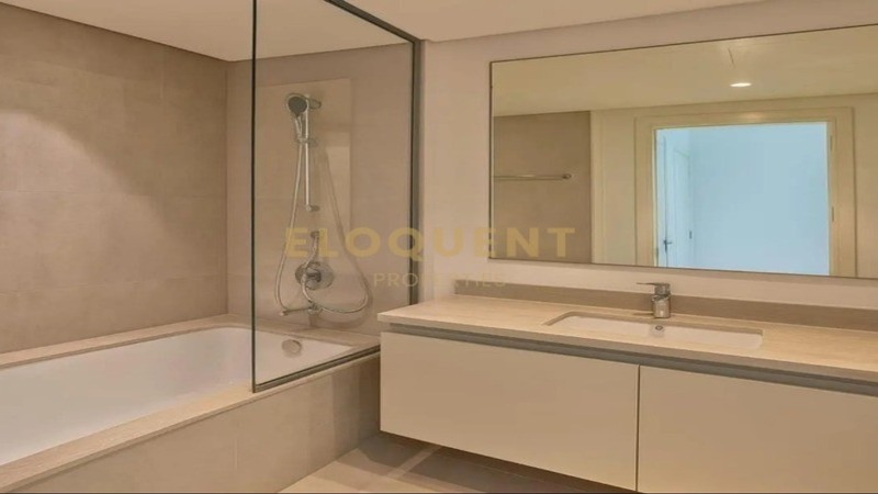 Properties Image
