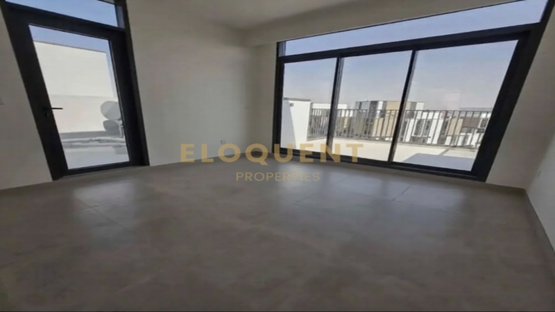Properties Image