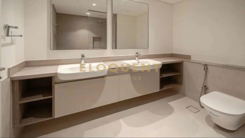 Properties Image