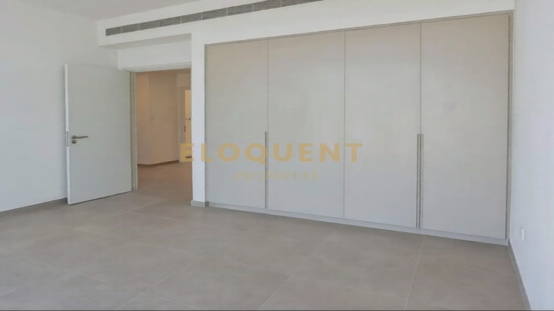 Properties Image