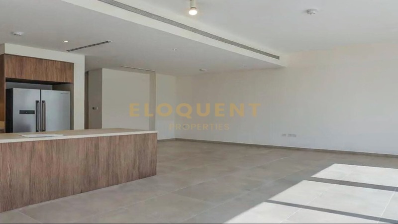 Properties Image