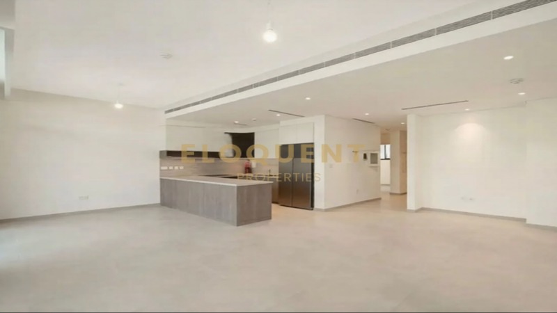Properties Image