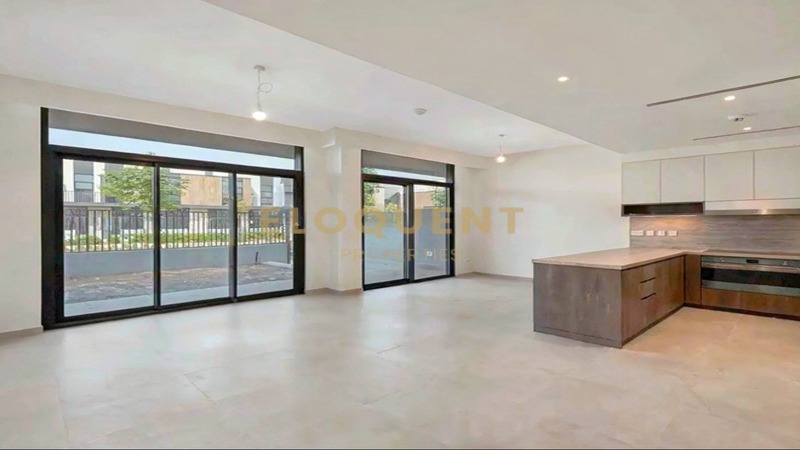 Properties Image
