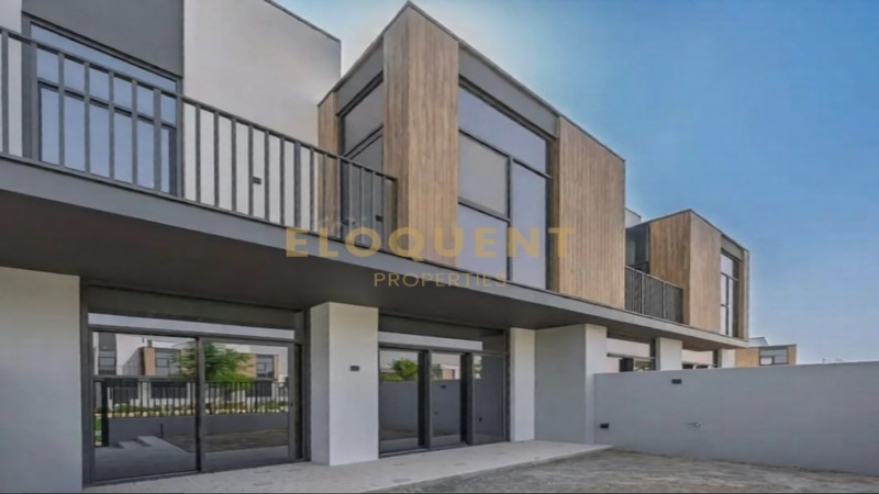 Properties image