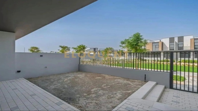 Properties Image
