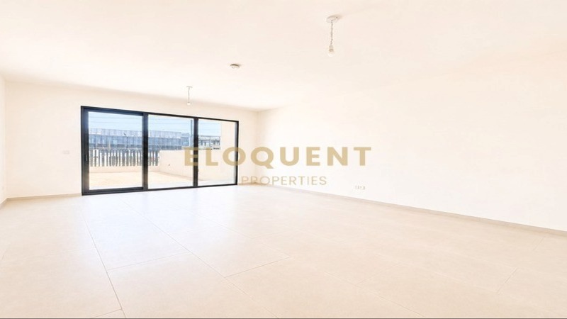 Properties image