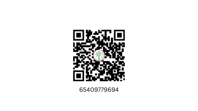 Properties Image