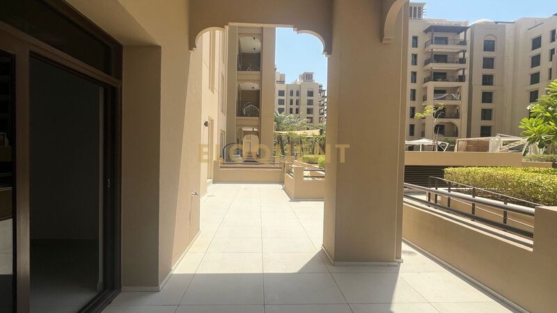 Properties Image