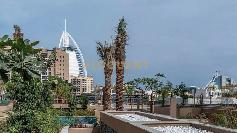 Properties Image