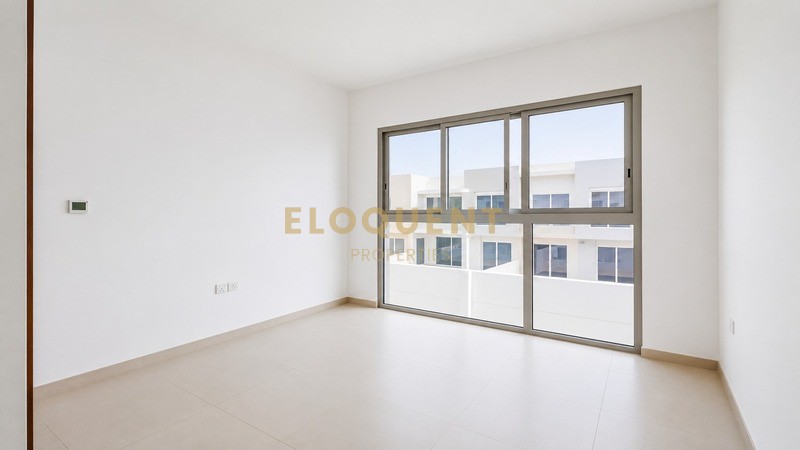 Properties Image