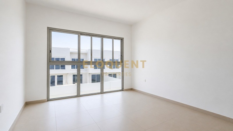 Properties Image