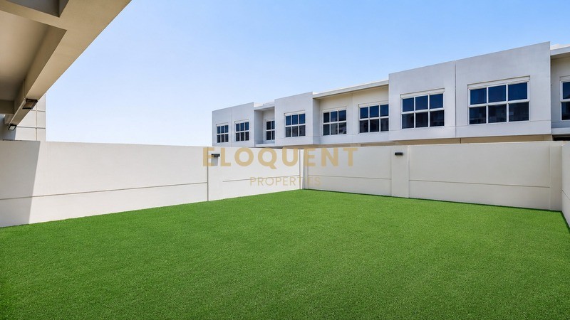 Properties Image