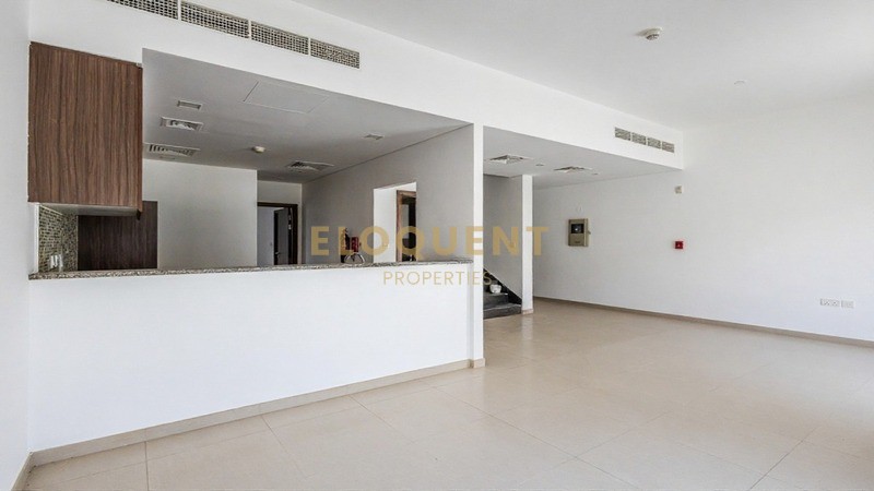 Properties Image