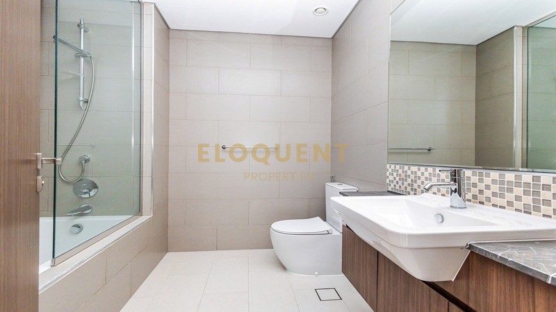 Properties Image