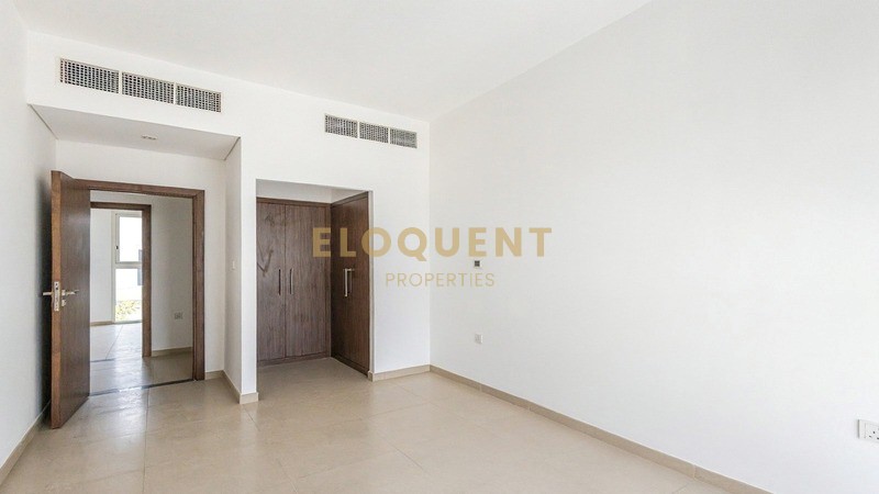 Properties Image