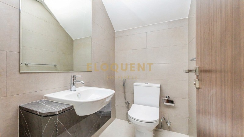 Properties Image